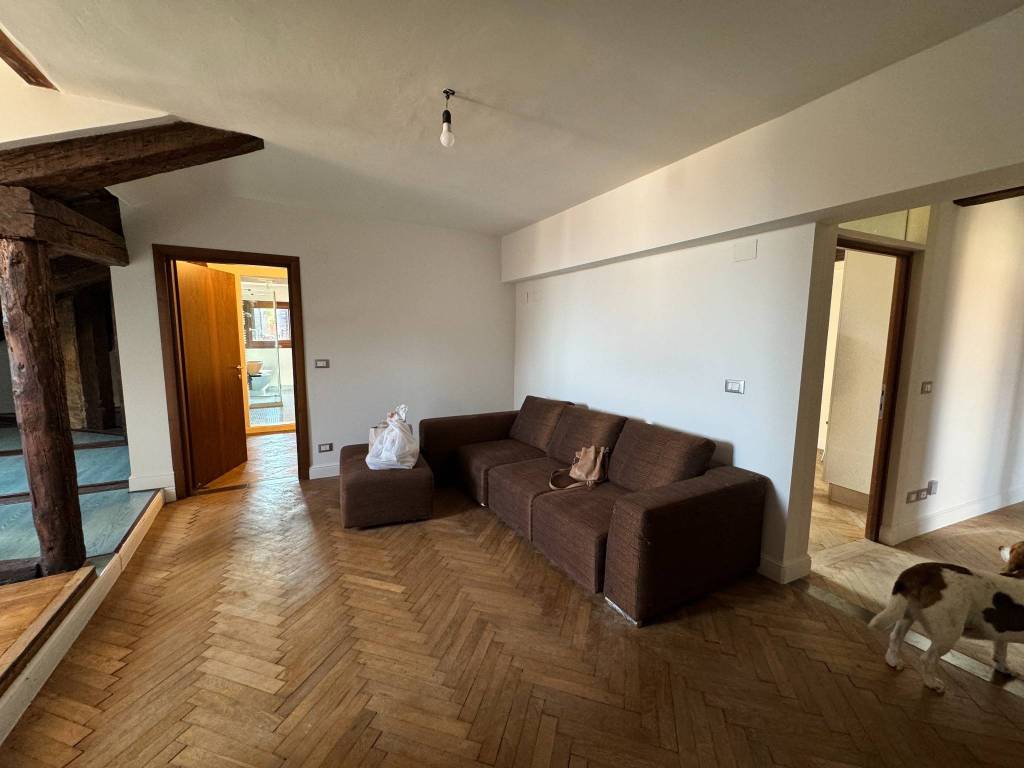 Appartamento a Venezia - Foto 3