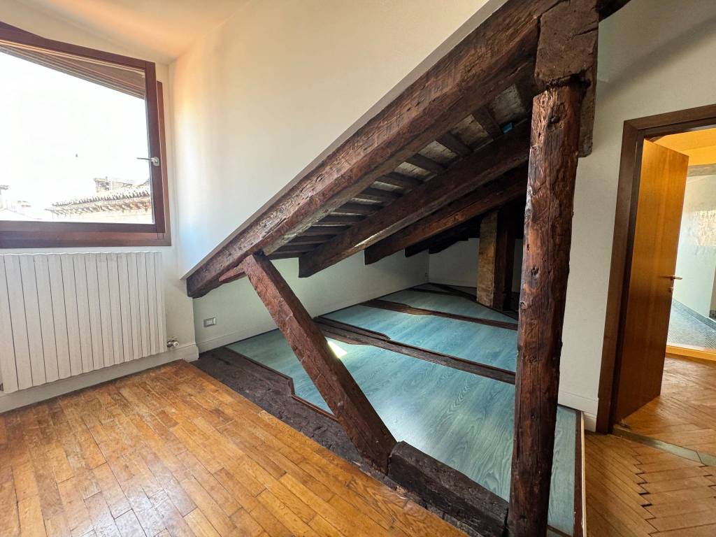 Appartamento a Venezia - Foto 4