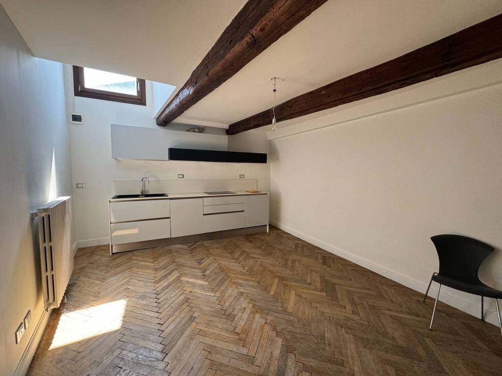 Appartamento a Venezia - Foto 5