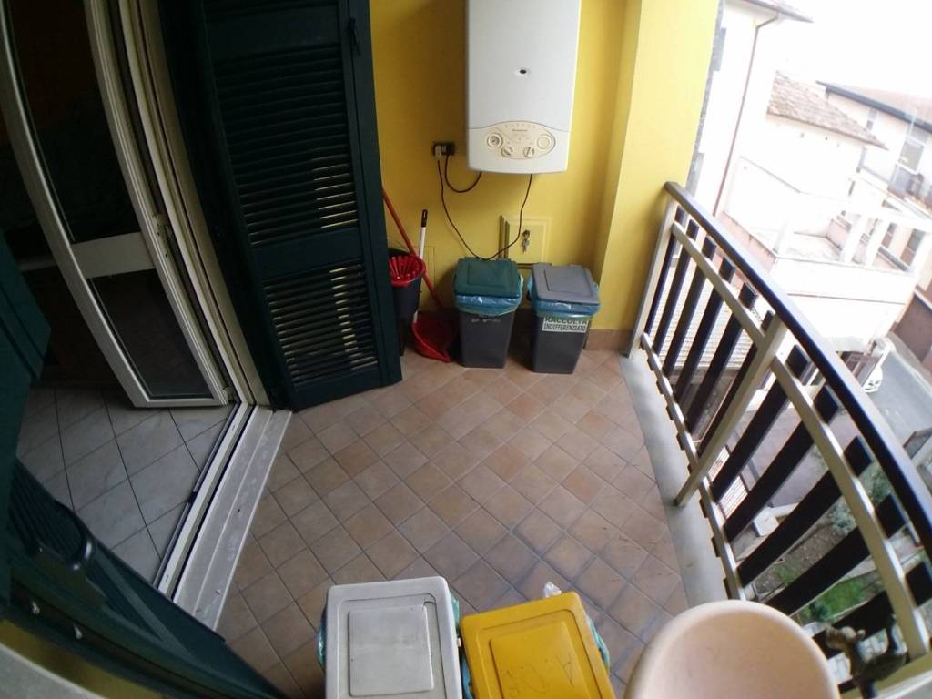 Appartamento a Ceccano in Via della Repubblica, 3 - Foto 2