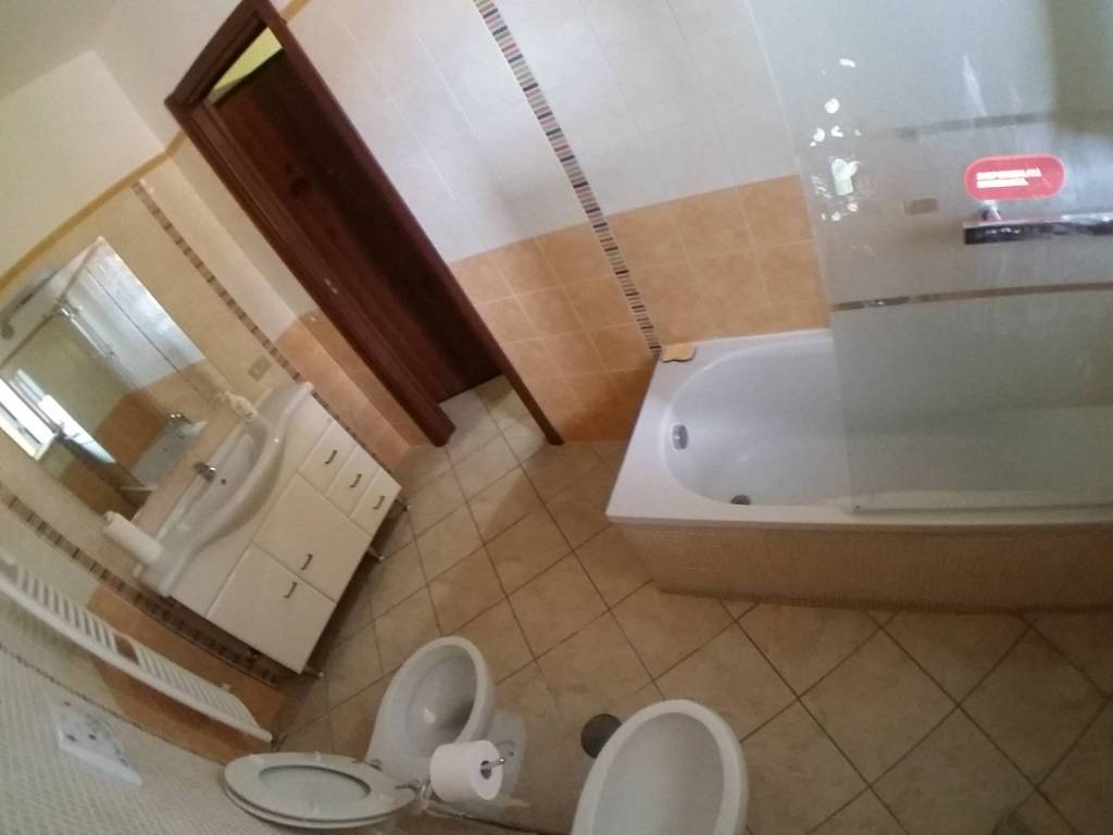 Appartamento a Ceccano in Via della Repubblica, 3 - Foto 3