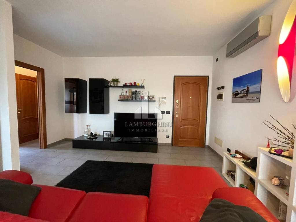 Appartamento a Ferrara in Via David Maria Turoldo - Foto 3