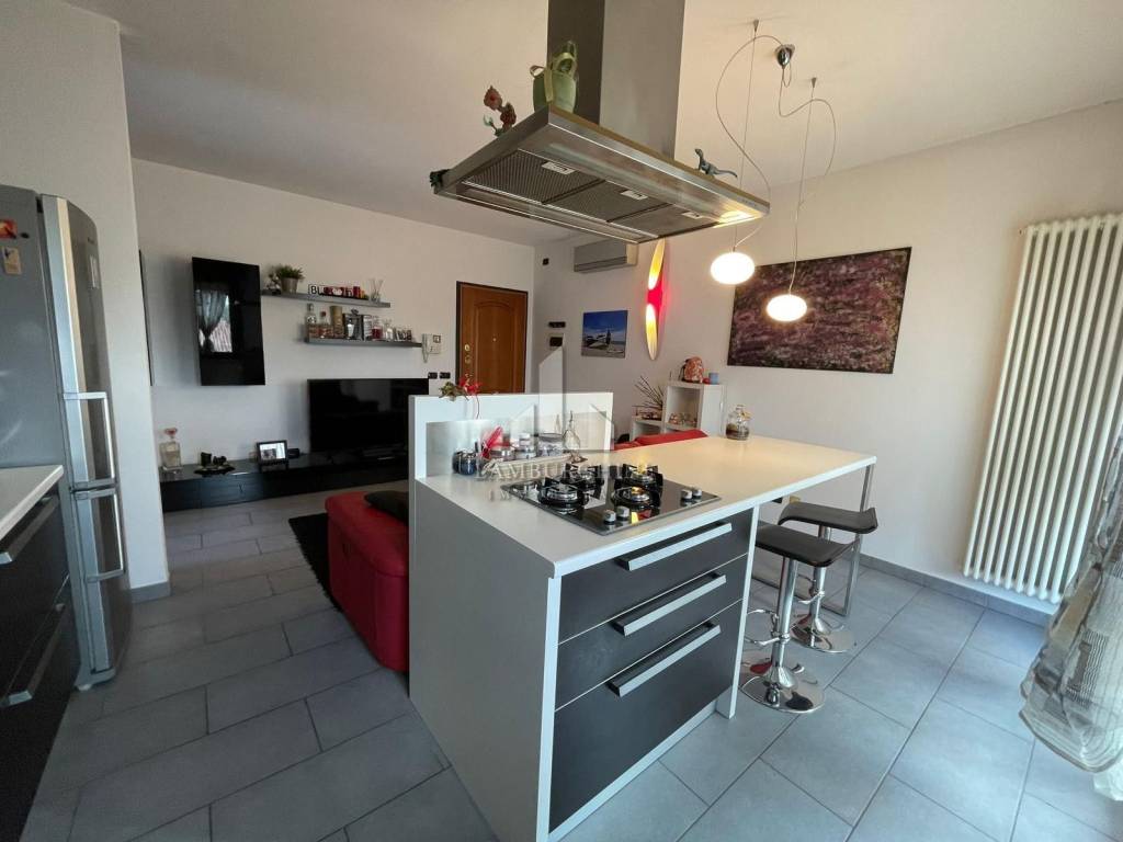 Appartamento a Ferrara in Via David Maria Turoldo - Foto 4