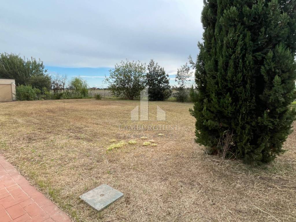 Villa a Ferrara in Via Copparo, 176 - Foto 2