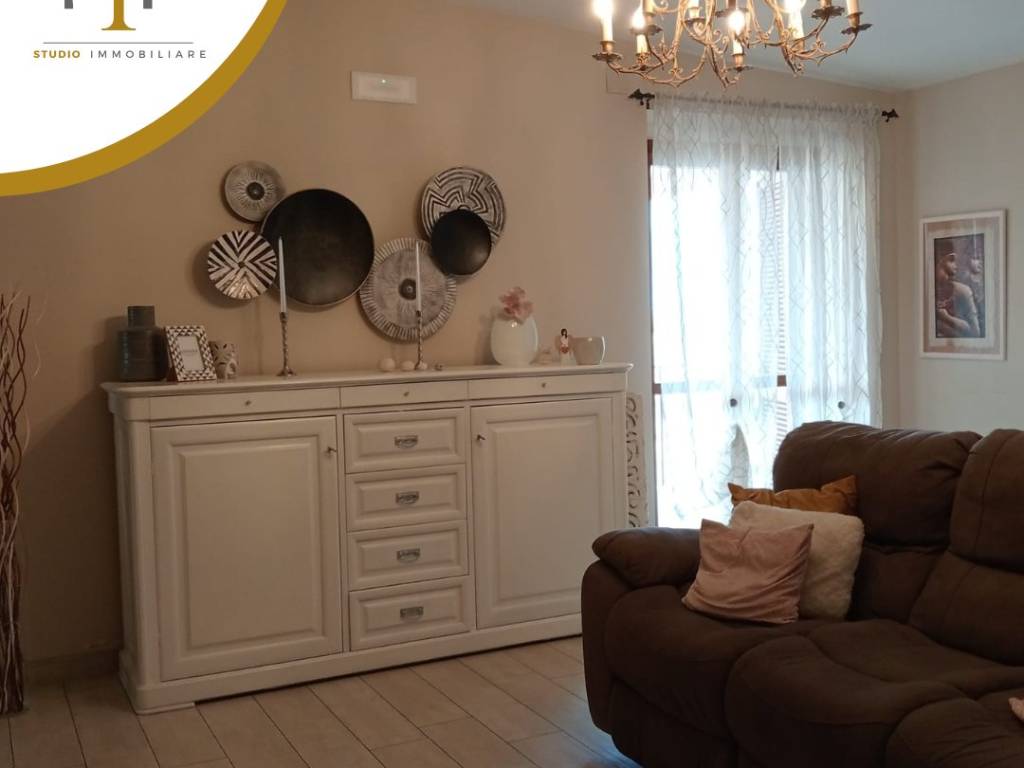 Appartamento a Benevento - Foto 2