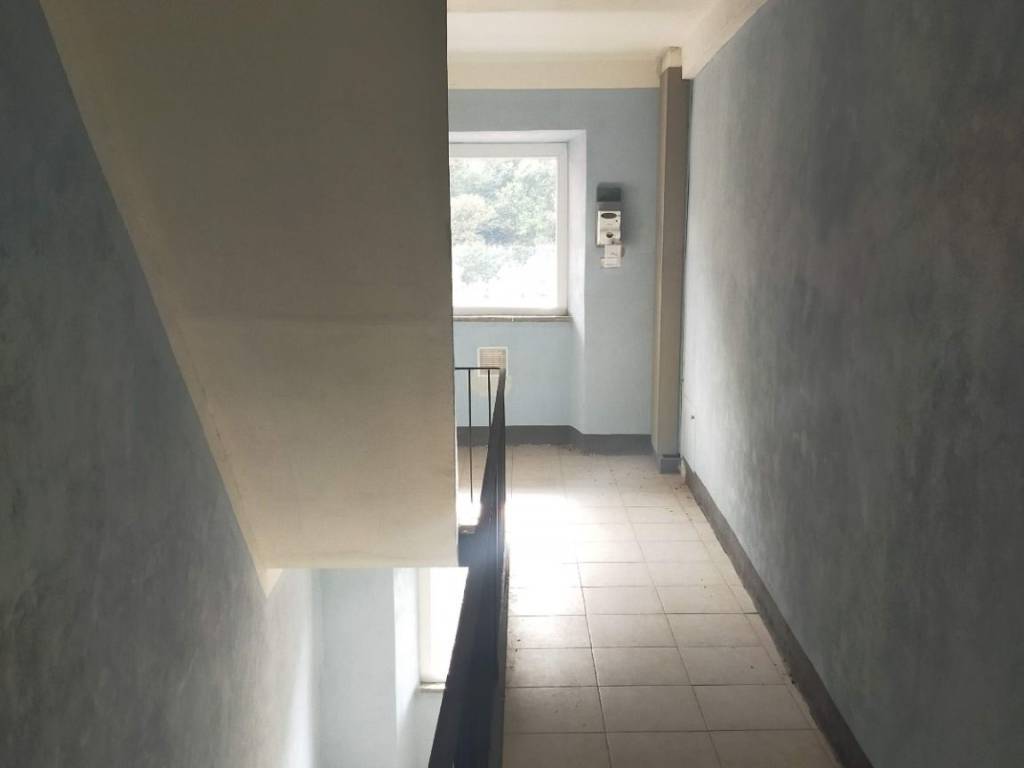 Appartamento a Valdilana in Via Roma, 1 - Foto 3