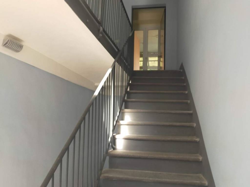 Appartamento a Valdilana in Via Roma, 1 - Foto 4