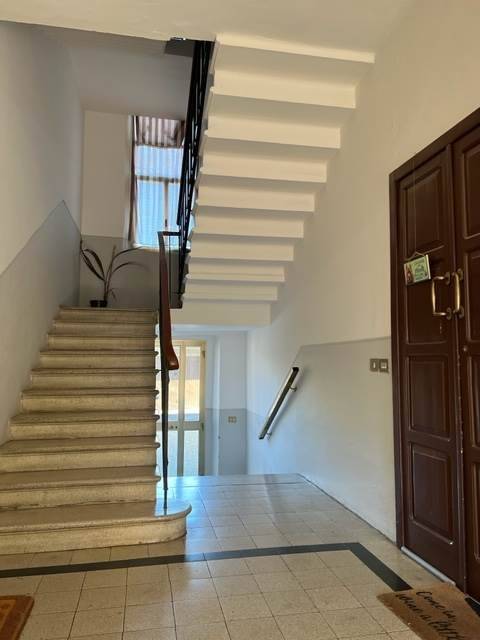 Appartamento a Piacenza - Foto 2