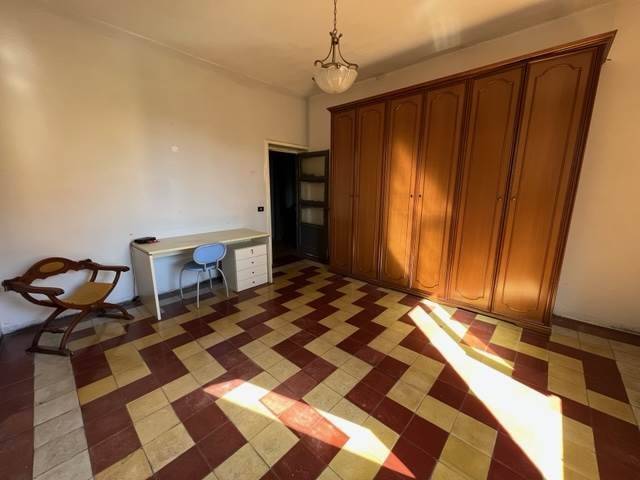 Appartamento a Piacenza - Foto 3