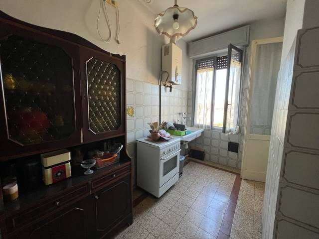 Appartamento a Piacenza - Foto 4