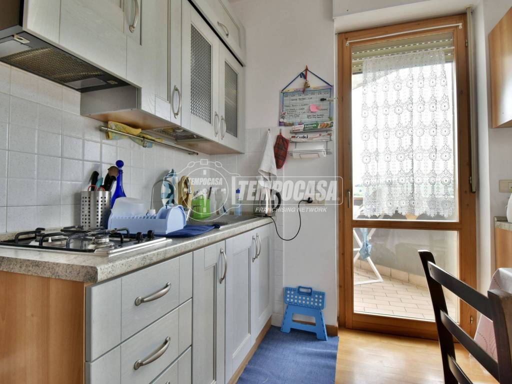 Appartamento a Porto recanati in Via Giacomo Brodolini 14/A - Foto 2