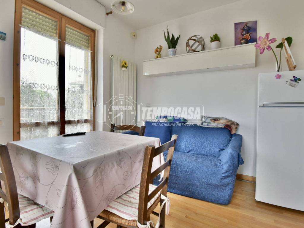 Appartamento a Porto recanati in Via Giacomo Brodolini 14/A - Foto 3