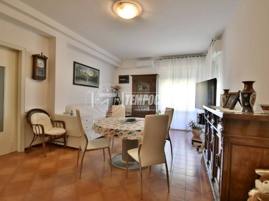 Appartamento a Porto recanati in Via Antonio Vivaldi 11 - Foto 3