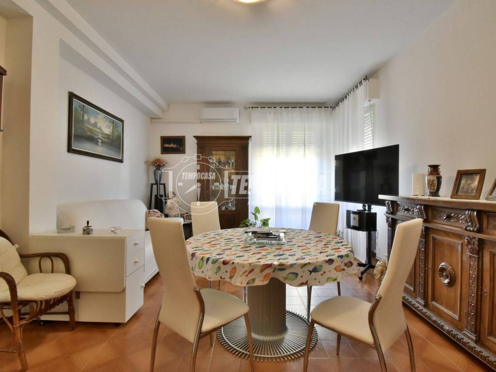 Appartamento a Porto recanati in Via Antonio Vivaldi 11 - Foto 4