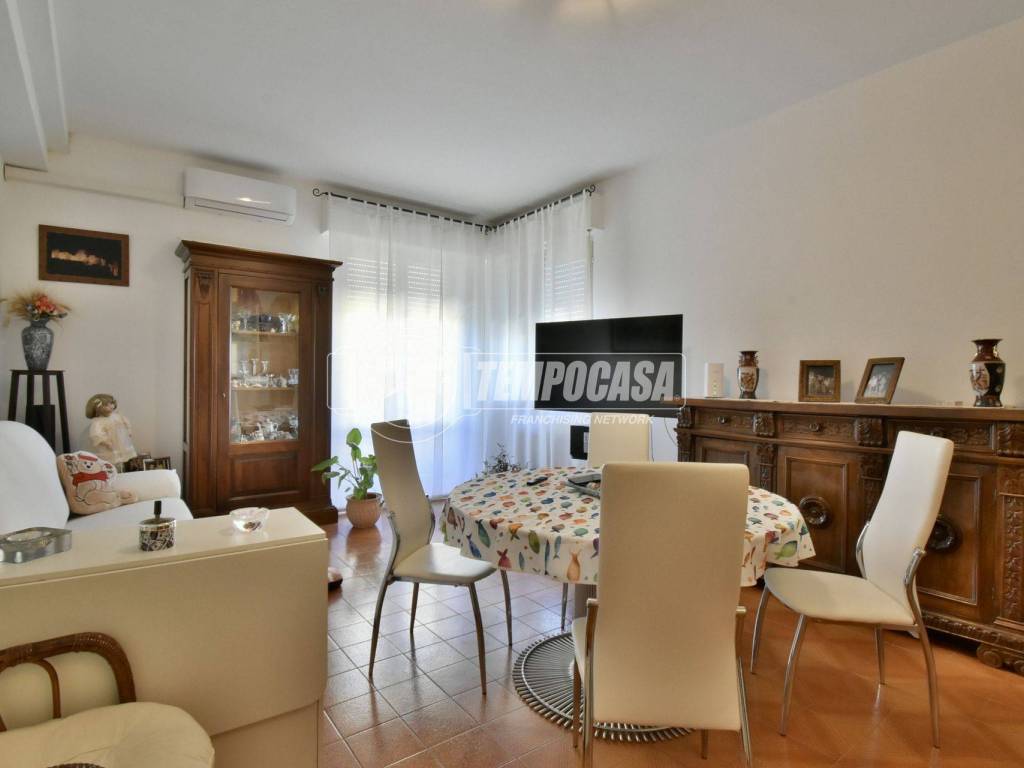 Appartamento a Porto recanati in Via Antonio Vivaldi 11 - Foto 5