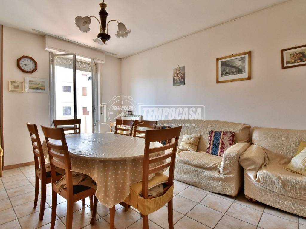 Appartamento a Loreto in Traversa Marco Polo 12 - Foto 5