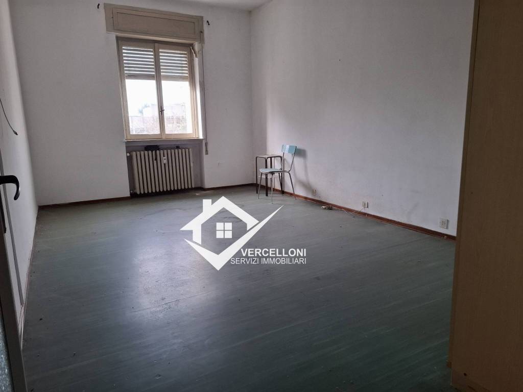Appartamento a Novara in Via Vincenzo Viviani, 14 - Foto 3