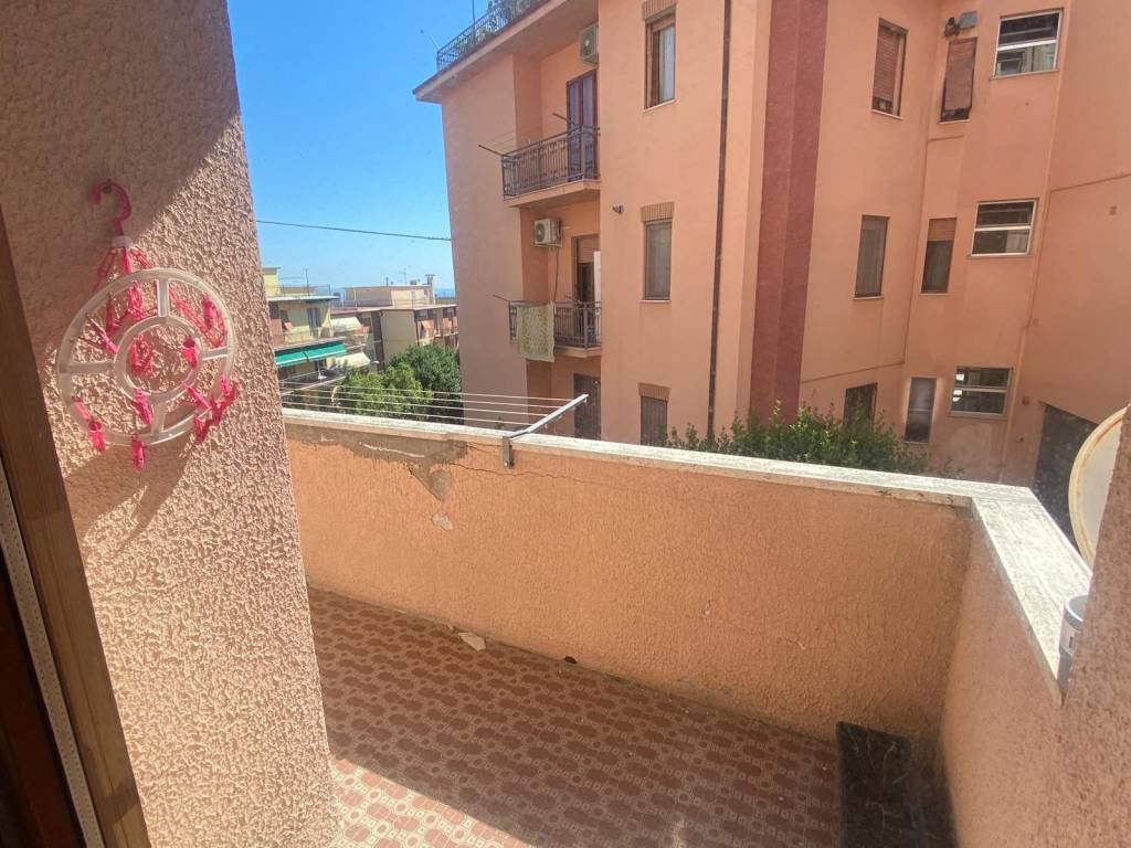 Appartamento a Loreto in Via Dante Alighieri - Foto 4