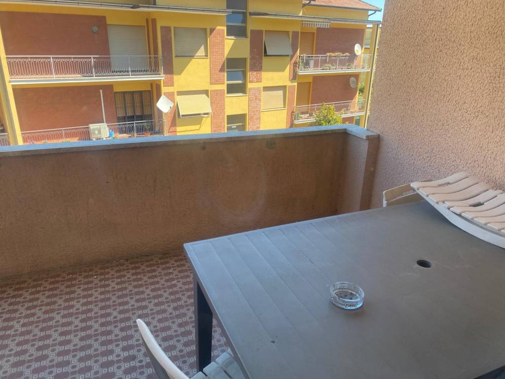 Appartamento a Loreto in Via Dante Alighieri - Foto 5