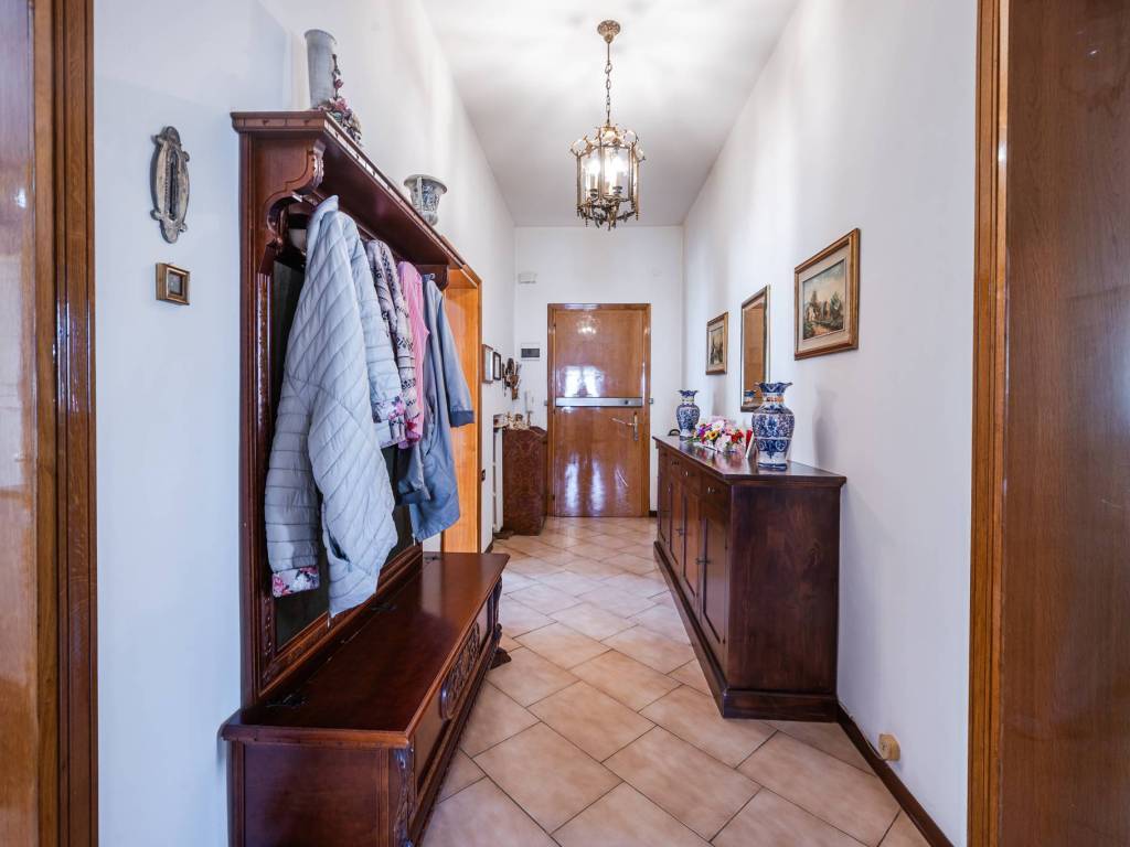 Appartamento a Casalgrande in Via Antonio Gramsci - Foto 2