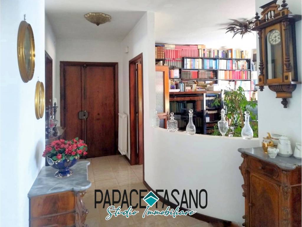 Appartamento a Battipaglia in Via Spandau, 25 - Foto 4