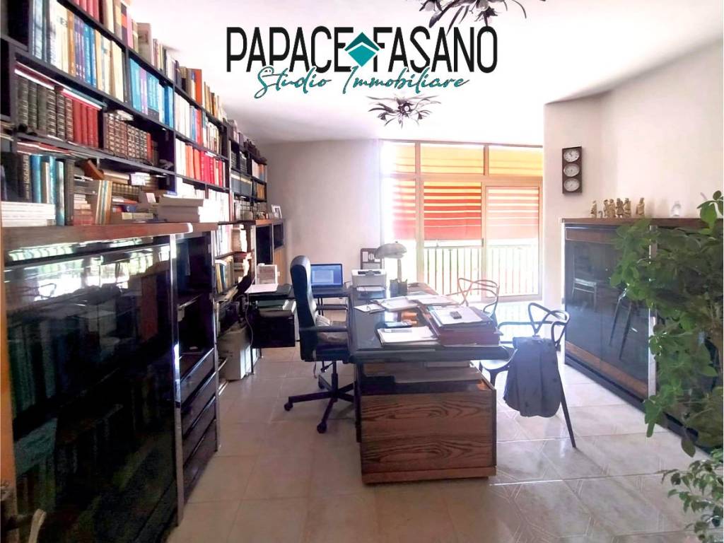 Appartamento a Battipaglia in Via Spandau, 25 - Foto 5