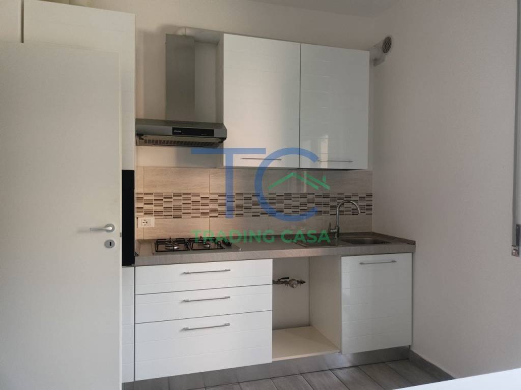 Appartamento a Piacenza in Strada Voltone Decca di Roncaglia - Foto 2