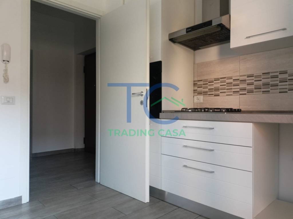 Appartamento a Piacenza in Strada Voltone Decca di Roncaglia - Foto 4