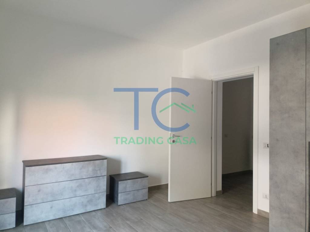 Appartamento a Piacenza in Strada Voltone Decca di Roncaglia - Foto 5