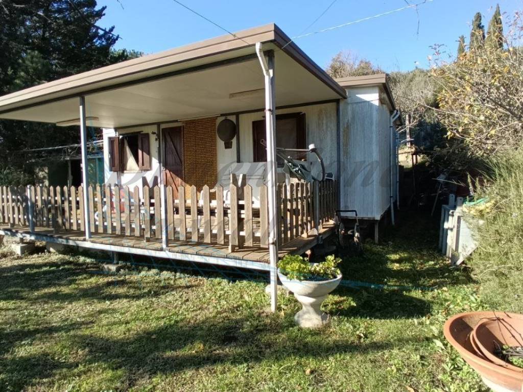 Villa a Rosignano marittimo in Via Nuova Zelanda - Foto 3