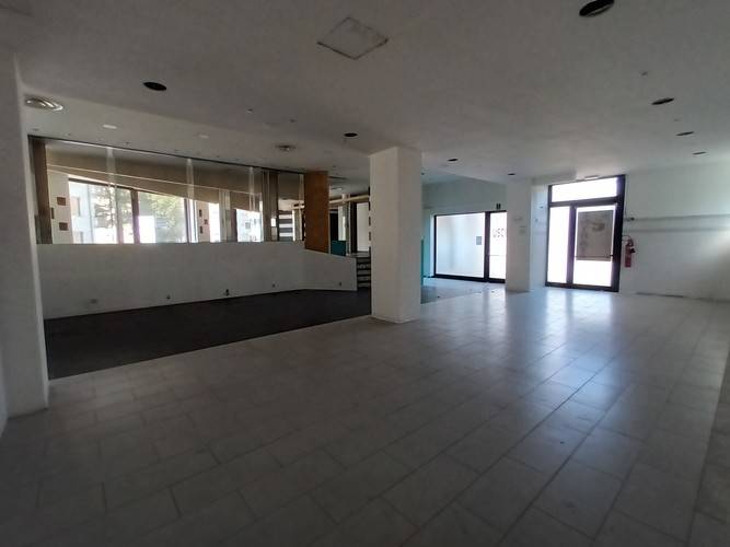 Palazzo / stabile a Varese in Viale Belforte, 11 - Foto 4