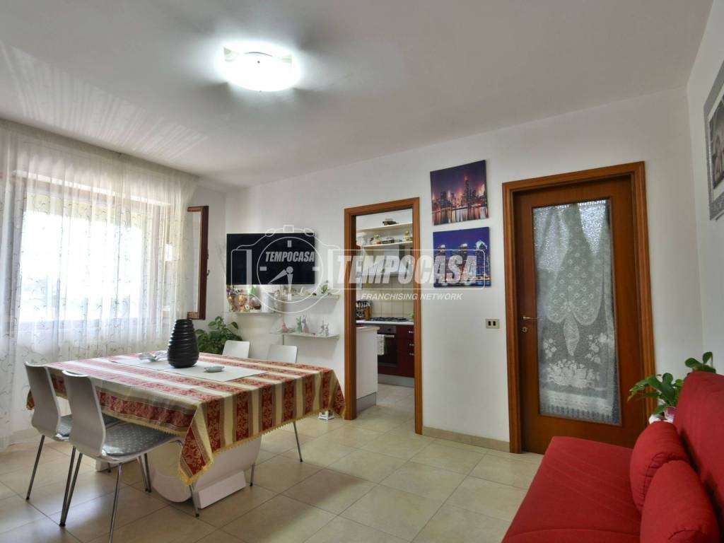 Appartamento a Osimo in Via Marco Polo, 1 - Foto 3
