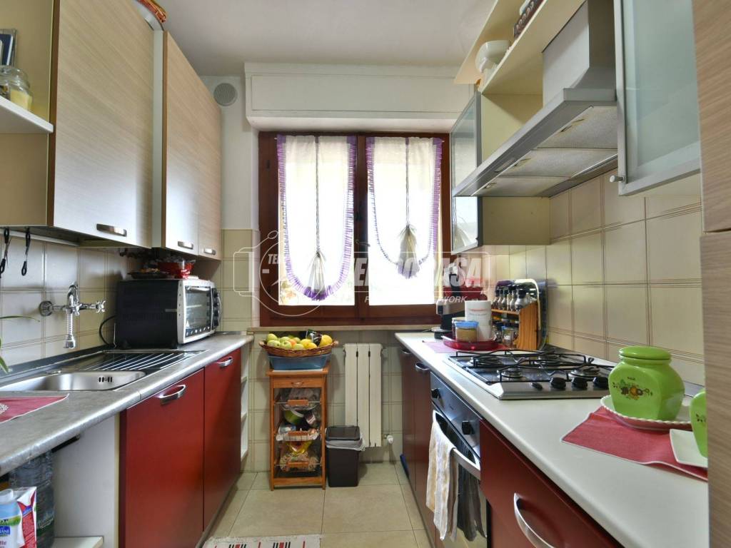 Appartamento a Osimo in Via Marco Polo, 1 - Foto 4
