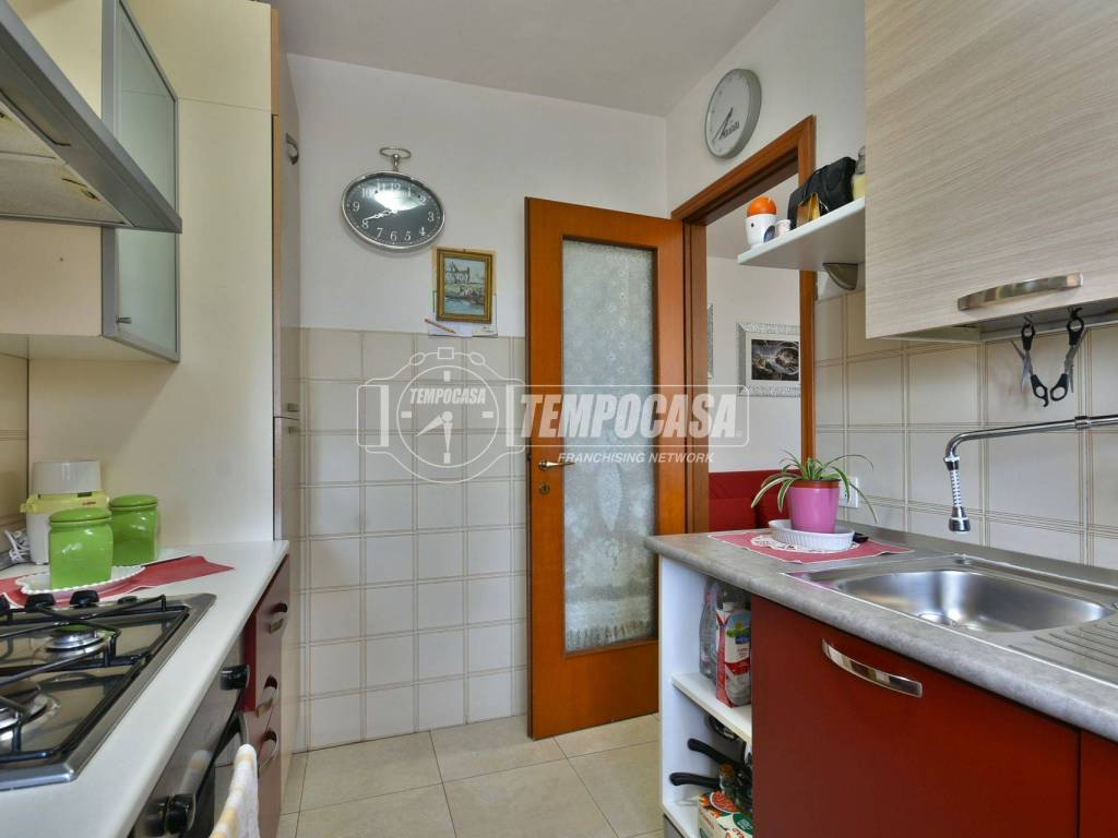 Appartamento a Osimo in Via Marco Polo, 1 - Foto 5