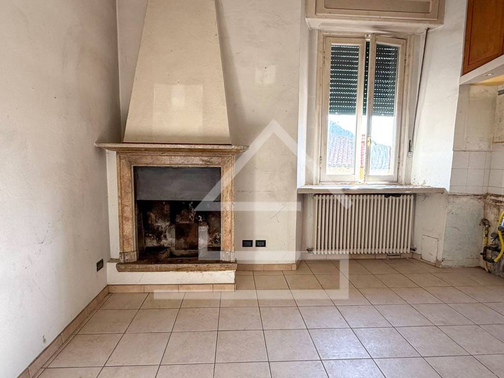 Appartamento a Lecco in Via Costa, 8 - Foto 3