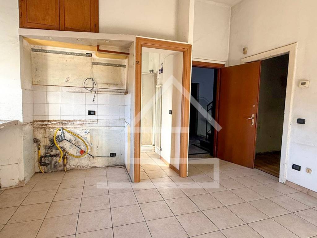 Appartamento a Lecco in Via Costa, 8 - Foto 5