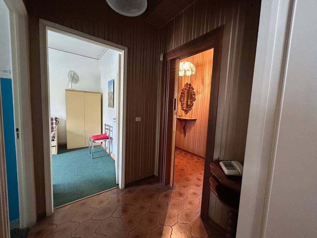 Appartamento a Verbania in Via Renco - Foto 3