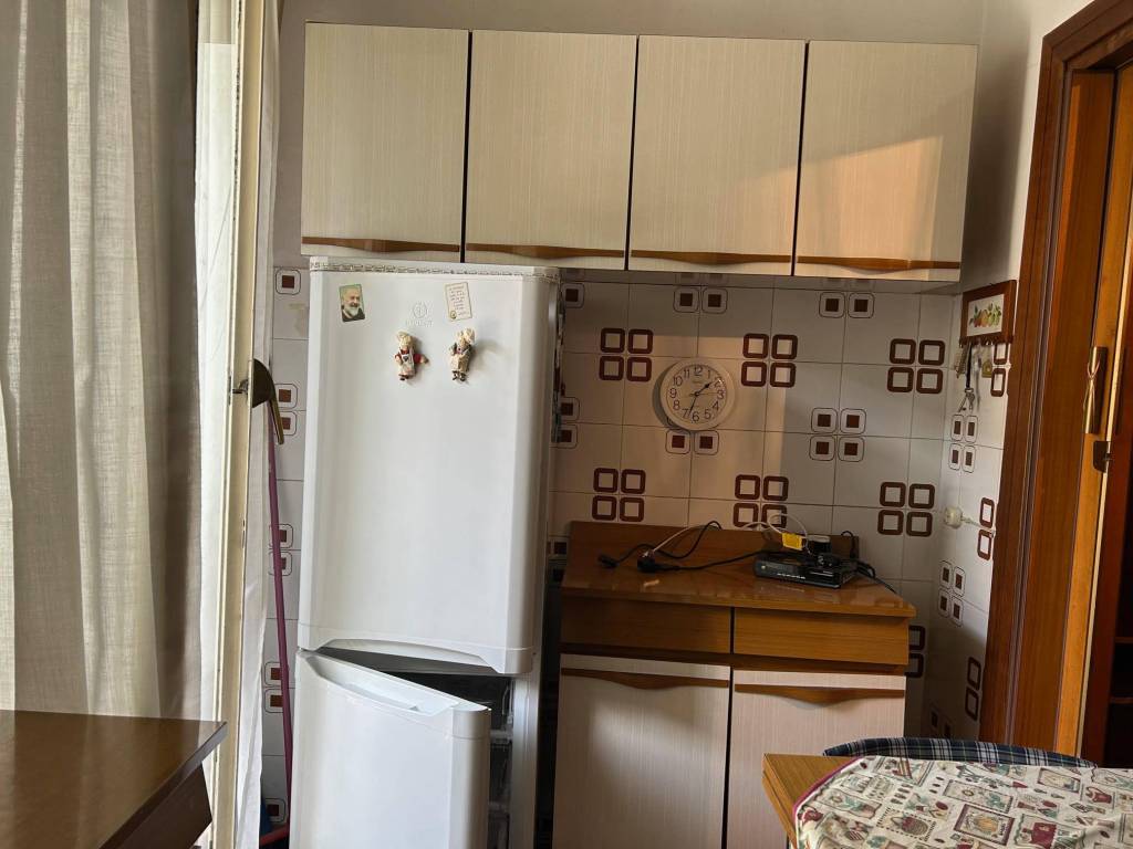Appartamento a Verbania in Via Renco - Foto 4