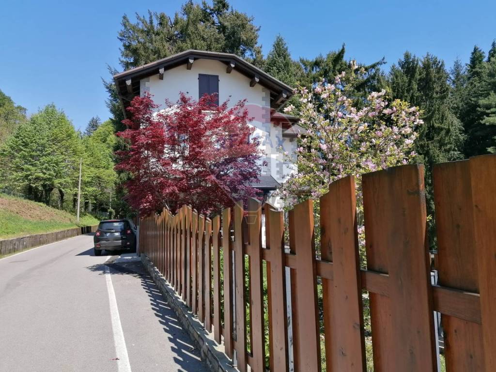 Immobile a Gignese in Viale Mottino, 24 - Foto 3