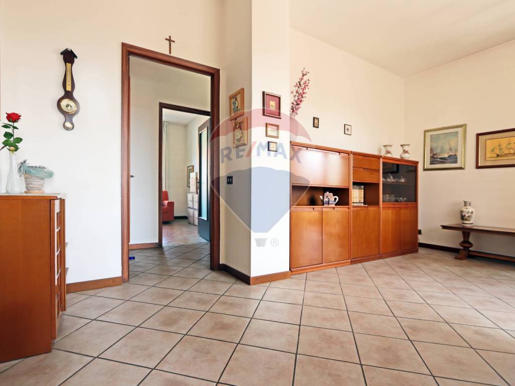 Appartamento a Merate - Foto 4