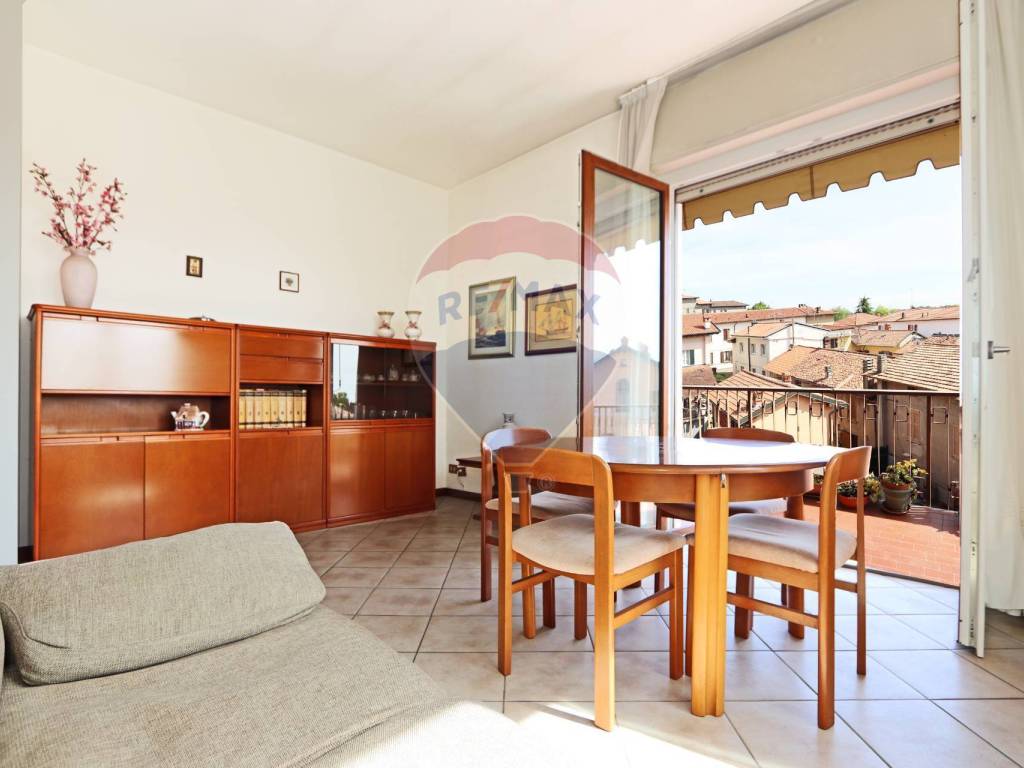 Appartamento a Merate - Foto 5