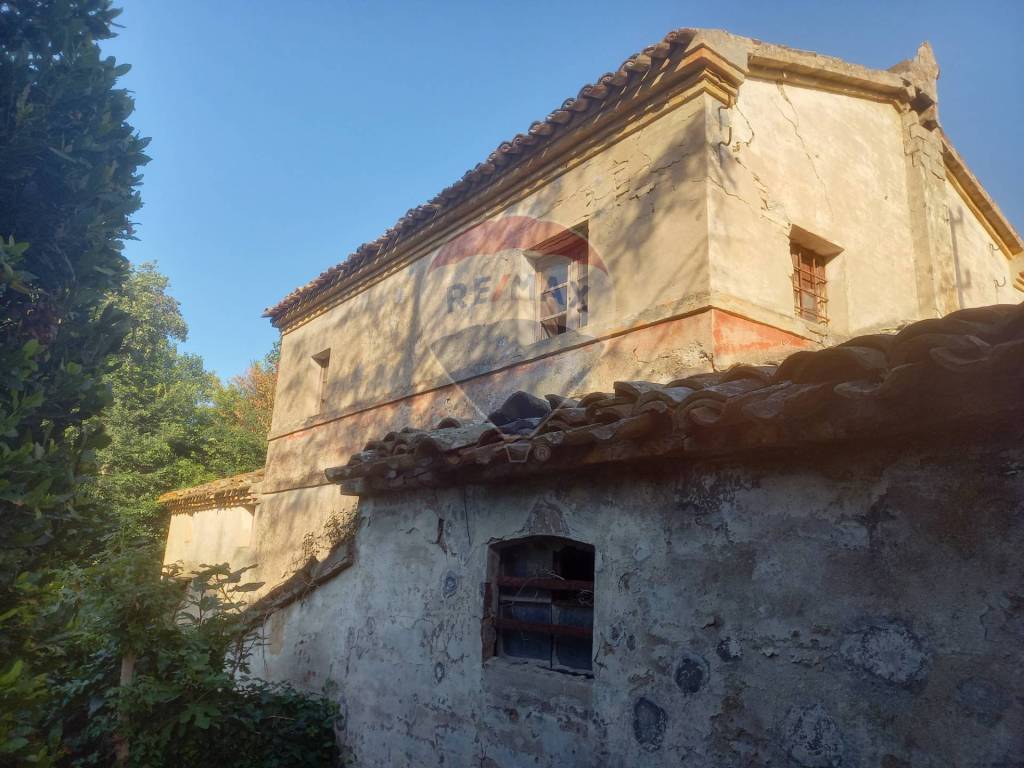 Rustico / casale a Osimo - Foto 2
