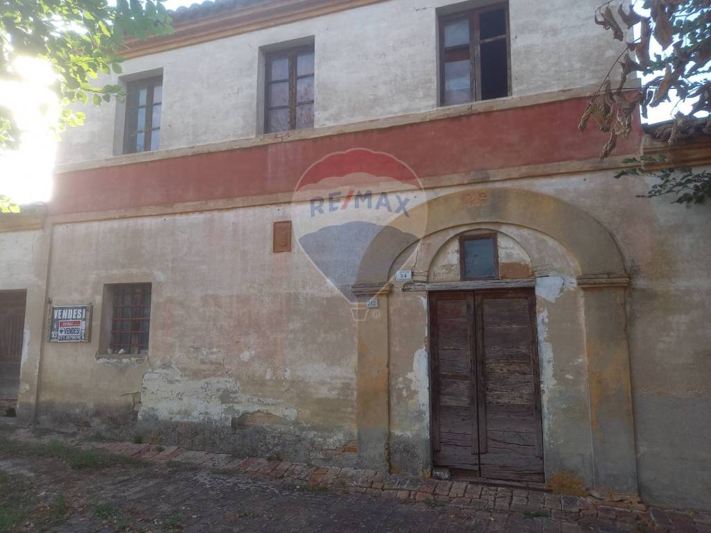 Rustico / casale a Osimo - Foto 3