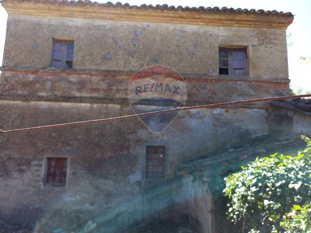 Rustico / casale a Osimo - Foto 5