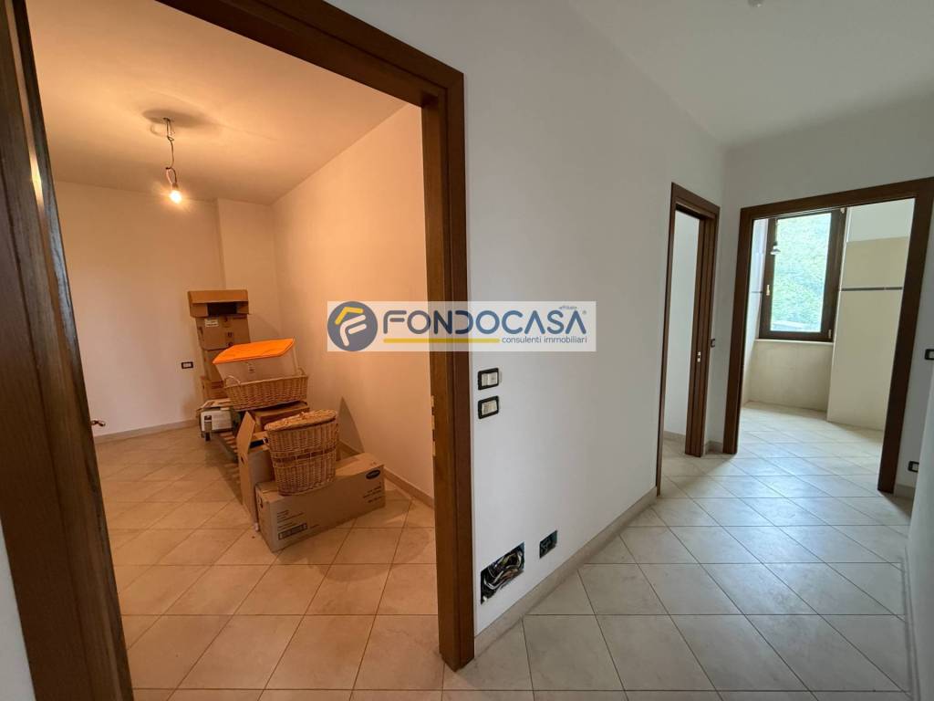 Appartamento a Nuvolera in via colombera - Foto 3