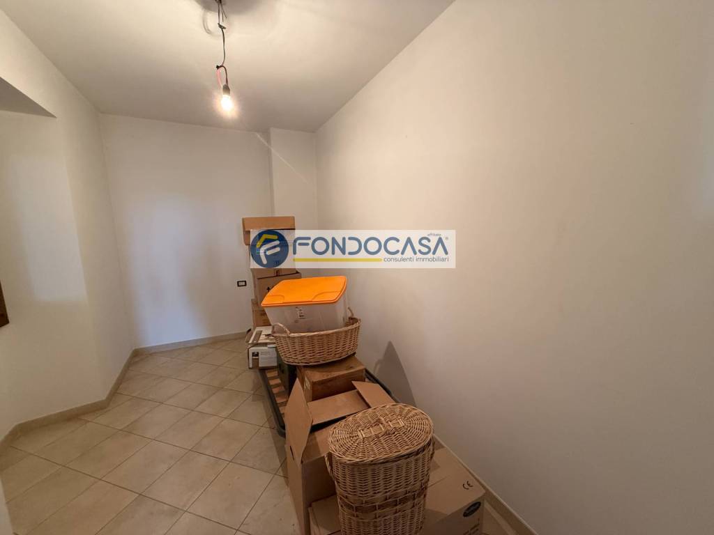 Appartamento a Nuvolera in via colombera - Foto 4