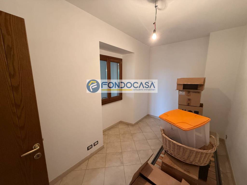 Appartamento a Nuvolera in via colombera - Foto 5