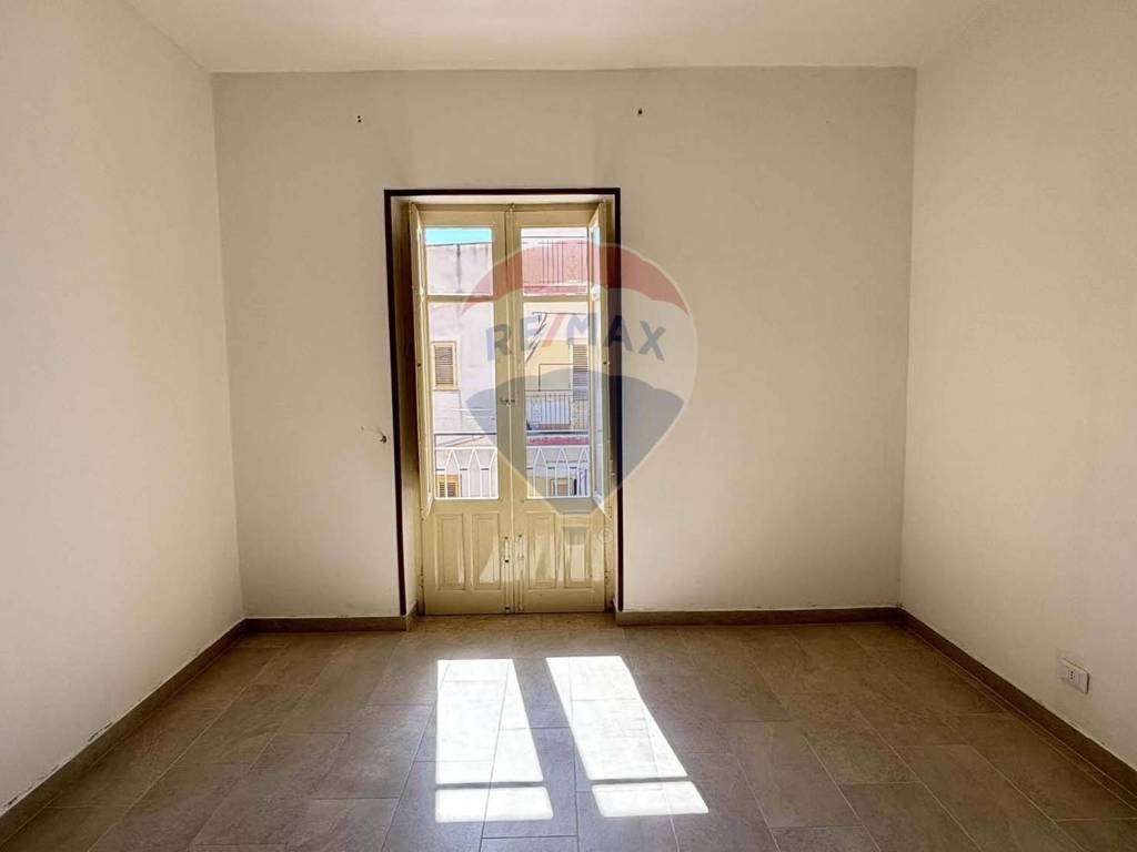 Appartamento a Monreale in Via San Martino, 62 - Foto 2