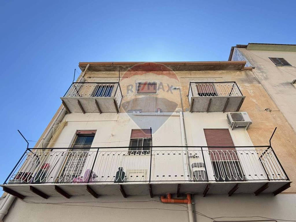 Appartamento a Monreale in Via San Martino, 62 - Foto 5