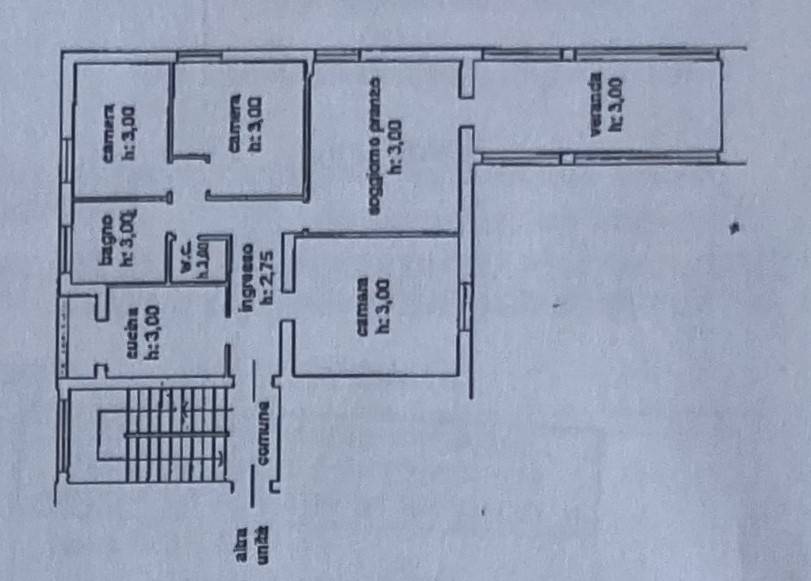 Appartamento a Venezia - Foto 2